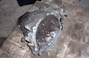 КОРОБКА ПЕРЕДАЧ - MAZDA XEDOS 6 2,0 V6