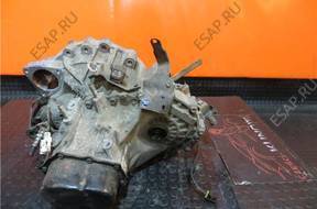 КОРОБКА ПЕРЕДАЧ MAZDA XEDOS 6 2.0 БЕНЗИН V6