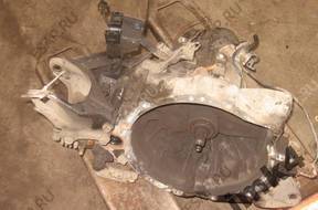 КОРОБКА ПЕРЕДАЧ Mazda Xedos 6 2.0 V6 92-99r.