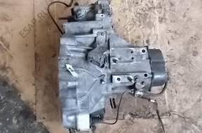 КОРОБКА ПЕРЕДАЧ Mazda Xedos 6 2.0 V6 94-98r