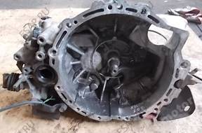 КОРОБКА ПЕРЕДАЧ Mazda Xedos 6 2.0 V6 94-98r