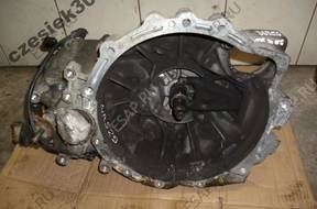 КОРОБКА ПЕРЕДАЧ MAZDA XEDOS 6 2.0 V6 94-99