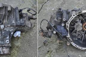 КОРОБКА ПЕРЕДАЧ MAZDA XEDOS 6 2.0 V6 94 год,. RZESZ