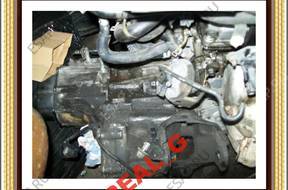 КОРОБКА ПЕРЕДАЧ MAZDA XEDOS 6 2.0 V6 /
