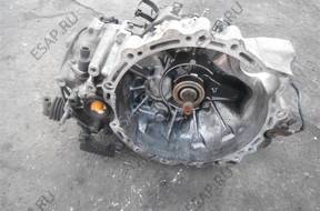 КОРОБКА ПЕРЕДАЧ MAZDA  XEDOS 6  2.0 V6
