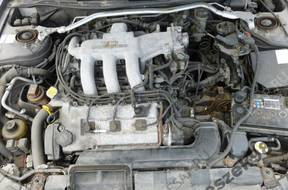 КОРОБКА ПЕРЕДАЧ Mazda Xedos 6 2.0 V6 БЕНЗИН 140KM