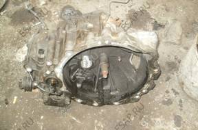 КОРОБКА ПЕРЕДАЧ MAZDA XEDOS 6 2.0 V6 KRAK