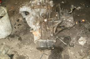 КОРОБКА ПЕРЕДАЧ MAZDA XEDOS 6 2.0 V6 KRAK