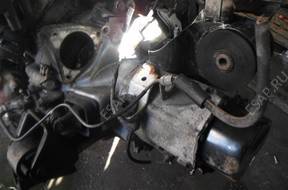 КОРОБКА ПЕРЕДАЧ MAZDA  XEDOS 6 2.0 V6