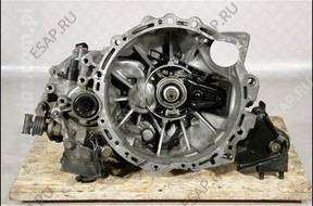 КОРОБКА ПЕРЕДАЧ MAZDA XEDOS 6 96 2.0 V6