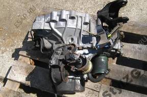 КОРОБКА ПЕРЕДАЧ MAZDA XEDOS 6
