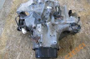 КОРОБКА ПЕРЕДАЧ MAZDA XEDOS 6