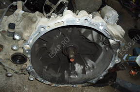 КОРОБКА ПЕРЕДАЧ mazda xedos6,323F 2.0V6