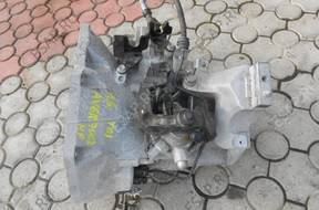 КОРОБКА ПЕРЕДАЧ MAZDA5 1.6 TDI МЕХАНИЧЕСКАЯ AV6 год,7002HF