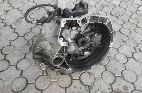 КОРОБКА ПЕРЕДАЧ MAZDA5 1.6 TDI МЕХАНИЧЕСКАЯ AV6 год,7002HF