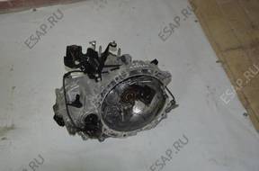 КОРОБКА ПЕРЕДАЧ MAZDA5 5 V 1.8 16V БЕНЗИН