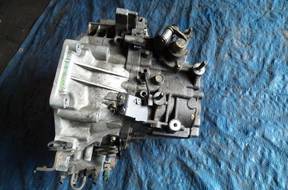 КОРОБКА ПЕРЕДАЧ  MAZDA6 2.0 CITD 02-07 год