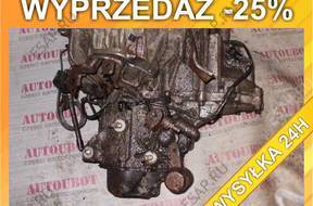 КОРОБКА ПЕРЕДАЧ MAZDA6 MAZDA 6 2.3