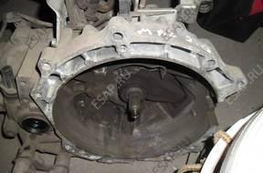 КОРОБКА ПЕРЕДАЧ MAZDA6 MAZDA 6 MAZDA 5 2,0B 08-12r