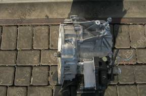 КОРОБКА ПЕРЕДАЧ MB Mercedes W176 1.8 CDI