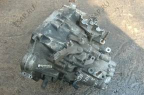 КОРОБКА ПЕРЕДАЧ MBE9 HONDA CRV II  02-06 2.2 CDTI