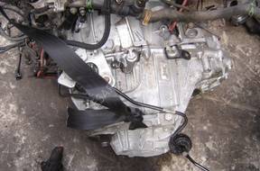 КОРОБКА ПЕРЕДАЧ megane III 2.0t rs pk4  2015 год В ОТЛИЧНОМ СОСТОЯНИИ