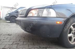 КОРОБКА ПЕРЕДАЧ МЕХАНИЧЕСКАЯ 1,8 16V  VOLVO V40 S40 95-00