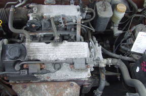 КОРОБКА ПЕРЕДАЧ МЕХАНИЧЕСКАЯ 1.3 16V SUZUKI BALENO 98-03