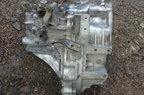 КОРОБКА ПЕРЕДАЧ МЕХАНИЧЕСКАЯ 2,0 CITD Mazda 6 GD2 3A1