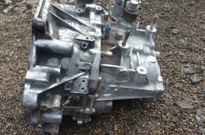 КОРОБКА ПЕРЕДАЧ МЕХАНИЧЕСКАЯ 2,0 CITD Mazda 6 GD2 3A1