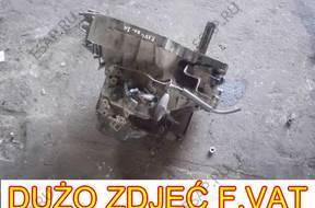 КОРОБКА ПЕРЕДАЧ МЕХАНИЧЕСКАЯ 2.0 VVTI TOYOTA RAV4 II 00-05