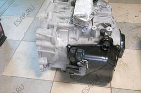 КОРОБКА ПЕРЕДАЧ МЕХАНИЧЕСКАЯ 207 PEUGEOT 1.6 VTI