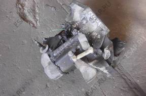 КОРОБКА ПЕРЕДАЧ МЕХАНИЧЕСКАЯ 20CQ16 1.6 16V CITROEN C4