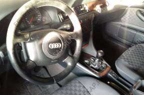 КОРОБКА ПЕРЕДАЧ МЕХАНИЧЕСКАЯ 6 2.5tdi przekadka