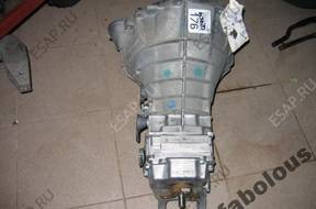 КОРОБКА ПЕРЕДАЧ МЕХАНИЧЕСКАЯ 717.416 MERCEDES W202 W210