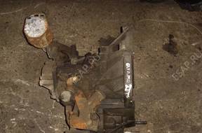 КОРОБКА ПЕРЕДАЧ МЕХАНИЧЕСКАЯ ALFA 156 147 1.6 TS