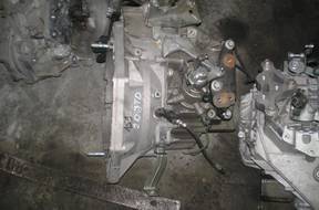 КОРОБКА ПЕРЕДАЧ МЕХАНИЧЕСКАЯ ALFA 159 2.0 JTD