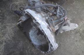 КОРОБКА ПЕРЕДАЧ МЕХАНИЧЕСКАЯ Alfa Romeo 145, 146, 1.6 TS