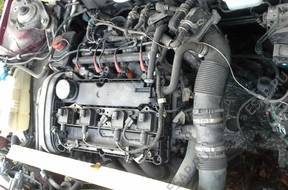 КОРОБКА ПЕРЕДАЧ МЕХАНИЧЕСКАЯ Alfa Romeo AR32104 1,6