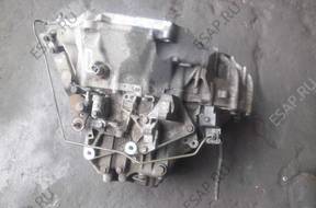 КОРОБКА ПЕРЕДАЧ МЕХАНИЧЕСКАЯ ARK7 2.0 i VTEC HONDA ACCORD VII