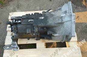 КОРОБКА ПЕРЕДАЧ МЕХАНИЧЕСКАЯ BMW E36 320i M52B20