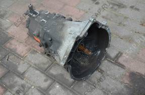 КОРОБКА ПЕРЕДАЧ МЕХАНИЧЕСКАЯ BMW E36 E30 M43 M44 M42 M40 SZ-N