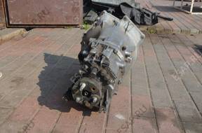 КОРОБКА ПЕРЕДАЧ МЕХАНИЧЕСКАЯ BMW E36 E46 E39 M52 M50