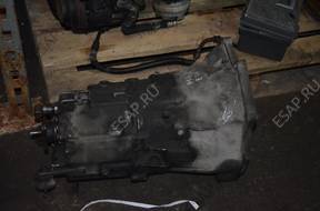 КОРОБКА ПЕРЕДАЧ МЕХАНИЧЕСКАЯ BMW E36 E46 M42 M40 N40 N43 SZ-N