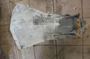 КОРОБКА ПЕРЕДАЧ МЕХАНИЧЕСКАЯ  BMW E39 3,5 4.4 V8