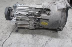 КОРОБКА ПЕРЕДАЧ МЕХАНИЧЕСКАЯ BMW E39 E38 E46 3.0d 530 330 2001 год