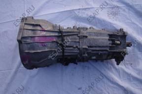 КОРОБКА ПЕРЕДАЧ МЕХАНИЧЕСКАЯ bmw f25 X3 2.0d 4x4 xdrive
