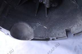 КОРОБКА ПЕРЕДАЧ МЕХАНИЧЕСКАЯ bmw f25 X3 2.0d 4x4 xdrive