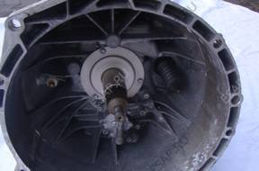 КОРОБКА ПЕРЕДАЧ МЕХАНИЧЕСКАЯ bmw f25 X3 2.0d 4x4 xdrive