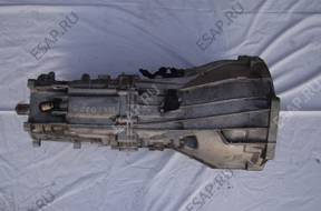 КОРОБКА ПЕРЕДАЧ МЕХАНИЧЕСКАЯ bmw f25 X3 2.0d b47 4x4 xdrive